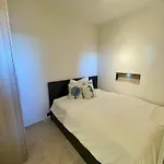 La Belle Villa *