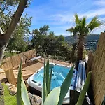 Villa La Belle *