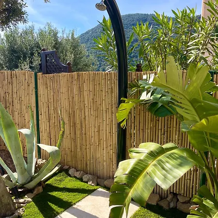 La Belle * Cavalaire-sur-Mer