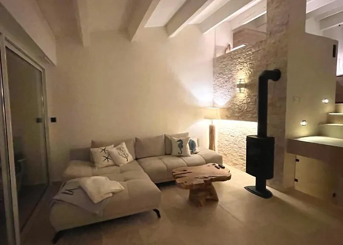 Villa La Belle