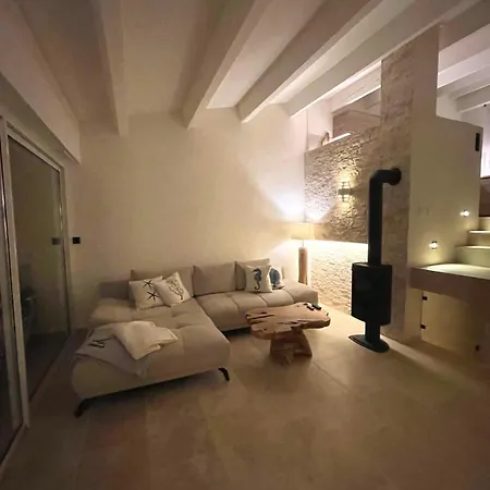 Villa La Belle